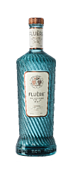 Fluere Original 0.0% 70 Cl.
