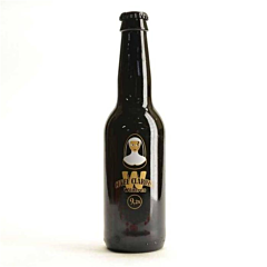 Wilderen Cuvee Clarisse  33 CL