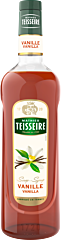 Mathieu Teisseire Siroop Vanille 70 Cl.