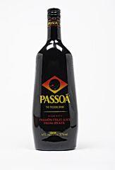 (Vm) Passoa 100 Cl.