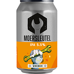 Moersleutel Wrench IPA 33 CL