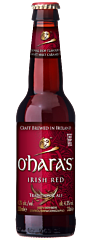 O'Hara'S Irish Red 24x33 Cl.