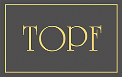 Topf Riesling R Heiligenstein 1 Otw 2021 150 Cl.