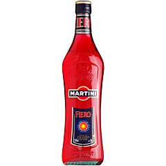 Martini Fiero 75 Cl.
