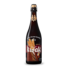 Pauwel Kwak 75 CL