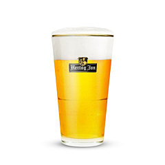 Hertog Jan Conisch Stacable 25 CL