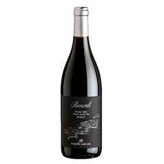Melini Bonorli Toscana Igt Rosso