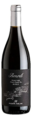 Melini Bonorli Toscana Igt Rosso
