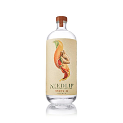 Seedlip Grove 42
