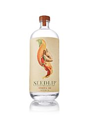 Seedlip Grove 42 70 Cl.