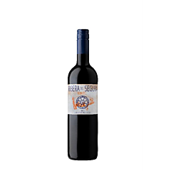 Ribera Del Segura Monastrell Tinto