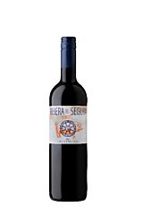 Ribera Del Segura Monastrell Tinto 75 Cl.