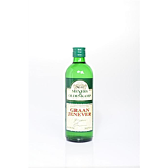Meyers & Oldenkamp Jenever Graan 50 Cl.
