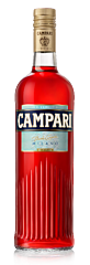Campari 100 Cl.