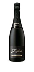 Freixenet Cordon Negro Brut 75 Cl.