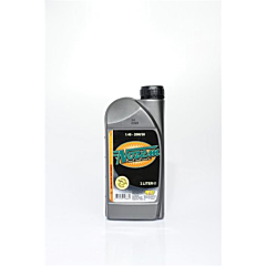 Nozem Oil 10%