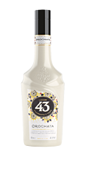Licor 43 Orochata Cream 100 Cl.