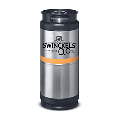 Swinckels 0.0