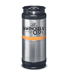Swinckels 0.0 20 Ltr.