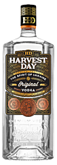 Harvest Day Original Vodka 100 Cl.