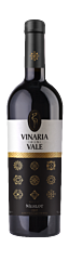 Vinaria Din Vale Motive Merlot 75 Cl.