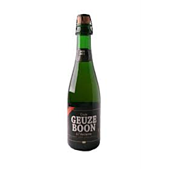 Boon Oude Geuze 25 CL