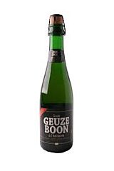 Boon Oude Geuze 24x25 Cl.