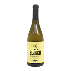 Stella Blanco Verdelho