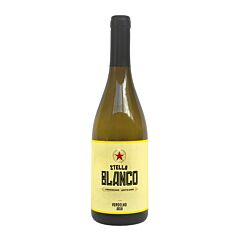 Stella Blanco Verdelho 75 Cl.