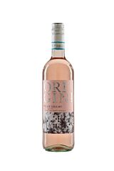 Origini Pinot Grigio Blush Rose 75 Cl.