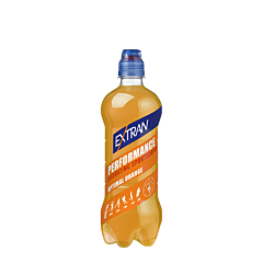Extran Performance Orange Pet 6x50 Cl. 50 CL
