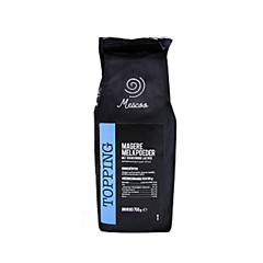 Mescoo Melktopping 750gr