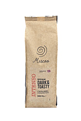 Koffiebonen Intenso 750gr