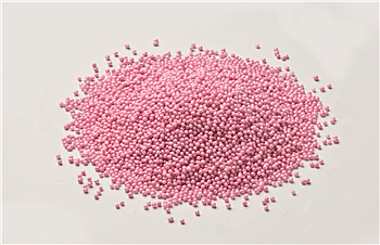 Coolbreak Musketzaad Summer (Pink