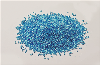 Coolbreak Smurfenmix