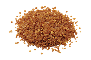 Coolbreak Nougatine Dip