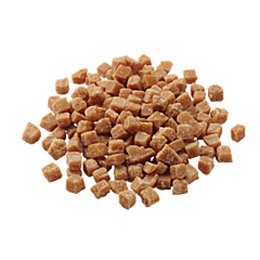 Wisselaar Coolbreak Caramelblokjes Box