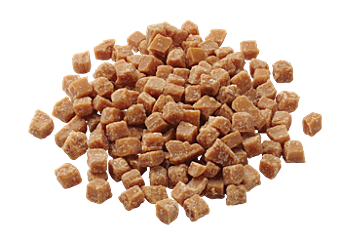 Coolbreak Caramelblokjes Box