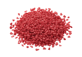 Coolbreak Aardbeisuiker