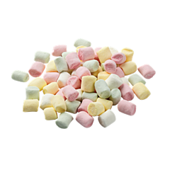 Wisselaar Coolbreak Marsh Mallows Mini