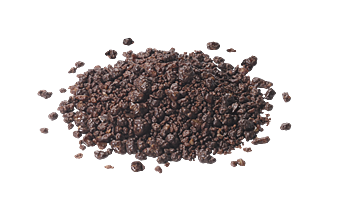 Coolbreak Knetterdip Met Chocola