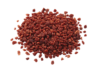 Coolbreak Kaneelsuiker 11133