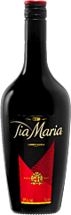 Tia Maria 100 Cl.