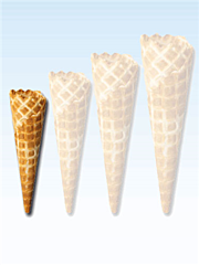 Wisselaar Coolbreak Oubliehoorn 13cm 1101