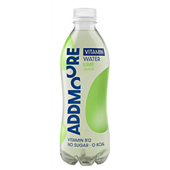 Addmoore Elect WatLime 50 CL