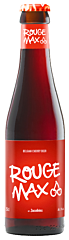 Omer Vander Ghinste Rouge Max 24x25 Cl.