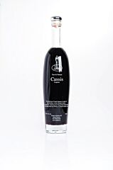 Zuidam Cassis Liqueur 70 Cl.