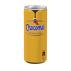 Chocomel Nutricia 25 CL