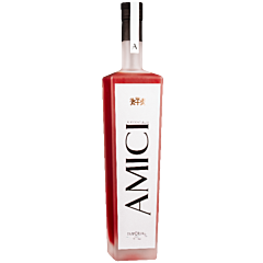 Amici Bloodycello 70 Cl.