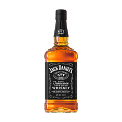 Jack Daniels Whiskey 100 Cl.